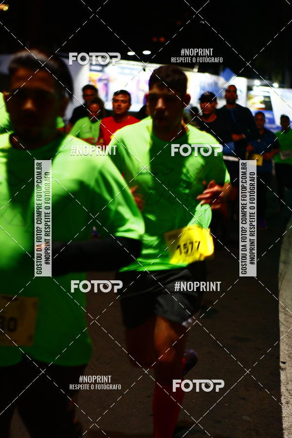Buy your photos of the eventCircuito Cidades Paulistas - Etapa Campinas on Fotop