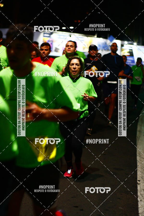 Buy your photos of the eventCircuito Cidades Paulistas - Etapa Campinas on Fotop