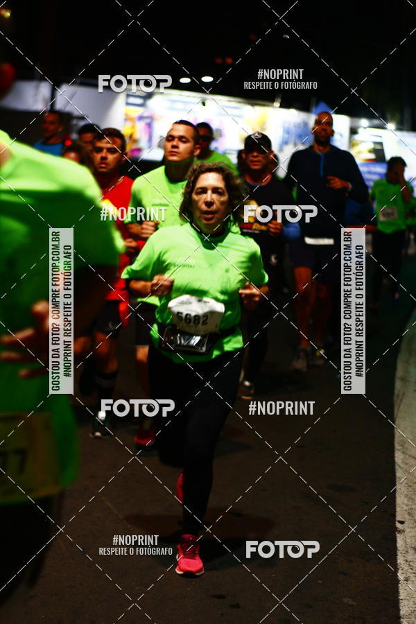 Buy your photos of the eventCircuito Cidades Paulistas - Etapa Campinas on Fotop