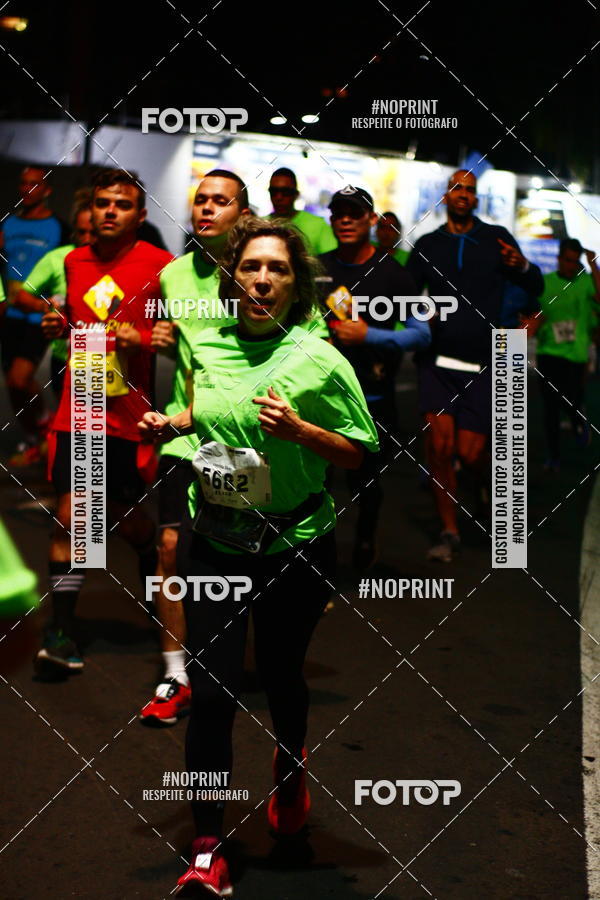 Buy your photos of the eventCircuito Cidades Paulistas - Etapa Campinas on Fotop