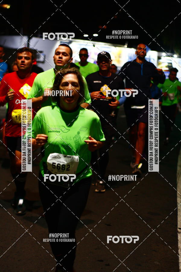 Buy your photos of the eventCircuito Cidades Paulistas - Etapa Campinas on Fotop