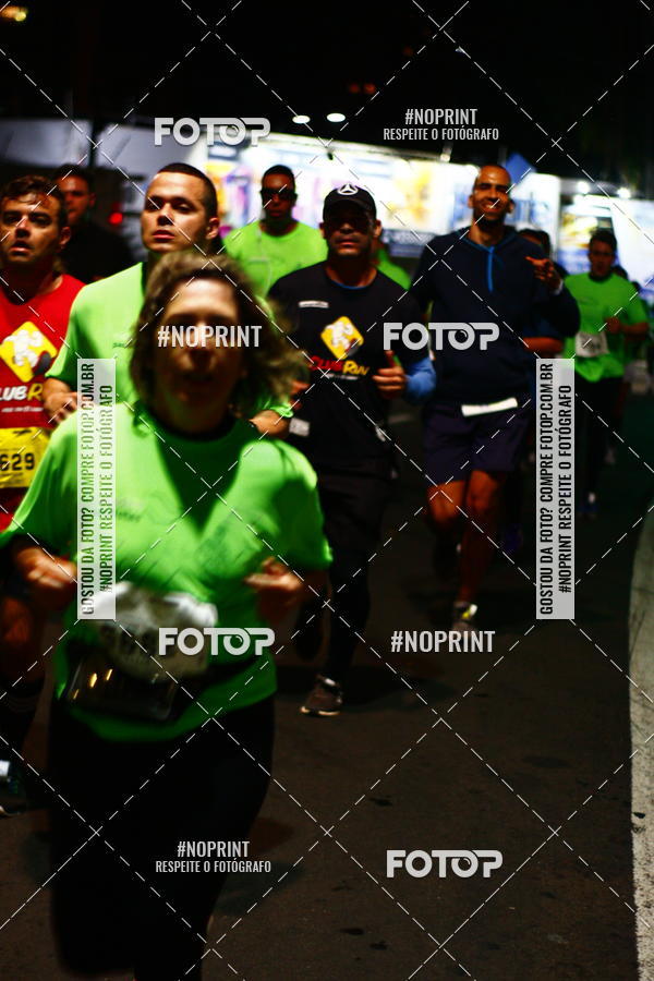 Buy your photos of the eventCircuito Cidades Paulistas - Etapa Campinas on Fotop