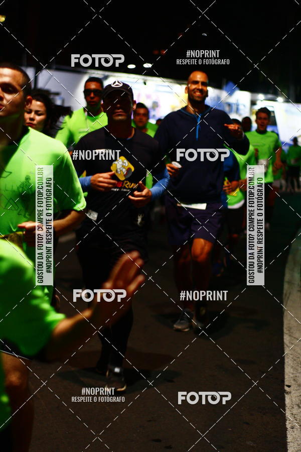 Buy your photos of the eventCircuito Cidades Paulistas - Etapa Campinas on Fotop