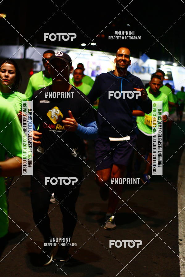 Buy your photos of the eventCircuito Cidades Paulistas - Etapa Campinas on Fotop