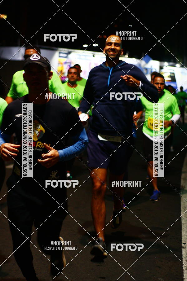 Buy your photos of the eventCircuito Cidades Paulistas - Etapa Campinas on Fotop