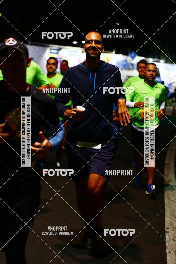 Buy your photos of the eventCircuito Cidades Paulistas - Etapa Campinas on Fotop