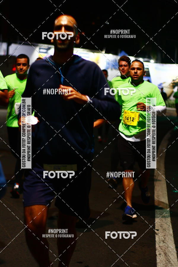 Buy your photos of the eventCircuito Cidades Paulistas - Etapa Campinas on Fotop