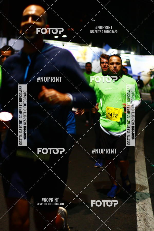 Buy your photos of the eventCircuito Cidades Paulistas - Etapa Campinas on Fotop