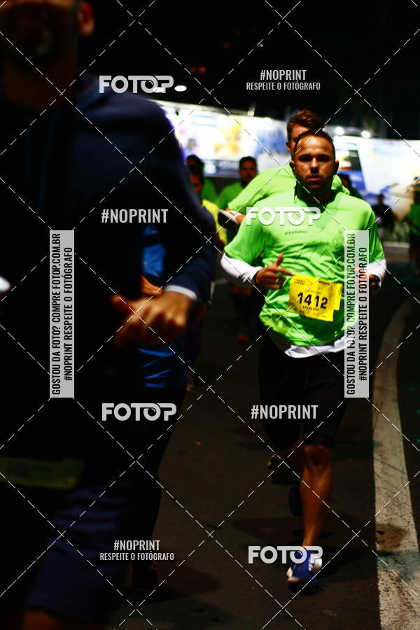 Buy your photos of the eventCircuito Cidades Paulistas - Etapa Campinas on Fotop