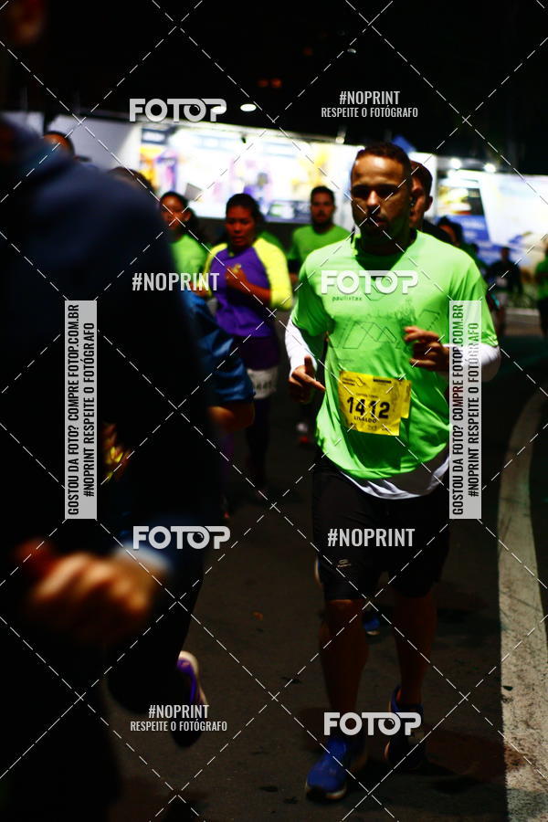 Buy your photos of the eventCircuito Cidades Paulistas - Etapa Campinas on Fotop