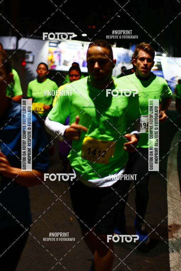 Buy your photos of the eventCircuito Cidades Paulistas - Etapa Campinas on Fotop