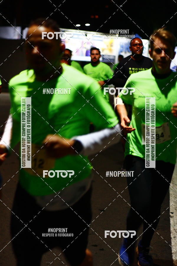 Buy your photos of the eventCircuito Cidades Paulistas - Etapa Campinas on Fotop