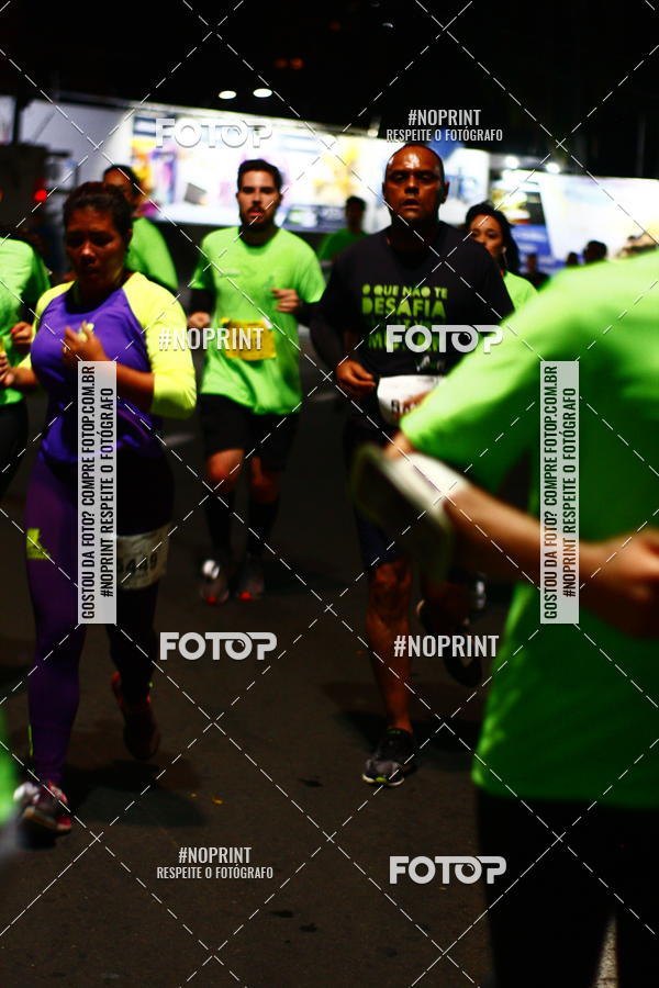 Buy your photos of the eventCircuito Cidades Paulistas - Etapa Campinas on Fotop