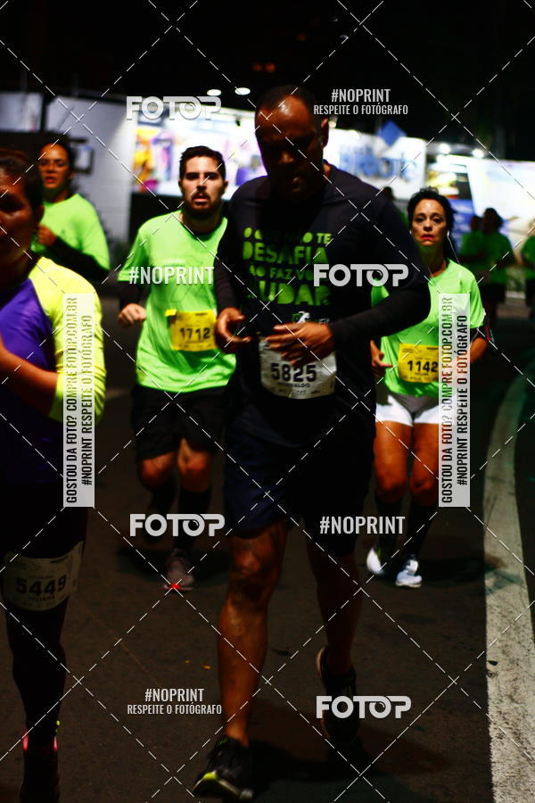 Buy your photos of the eventCircuito Cidades Paulistas - Etapa Campinas on Fotop