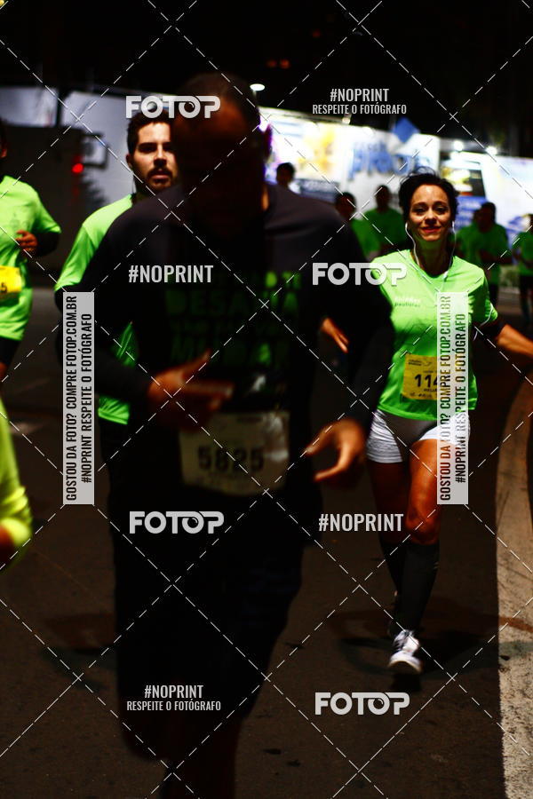 Buy your photos of the eventCircuito Cidades Paulistas - Etapa Campinas on Fotop