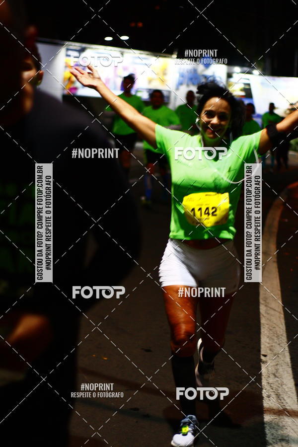 Buy your photos of the eventCircuito Cidades Paulistas - Etapa Campinas on Fotop