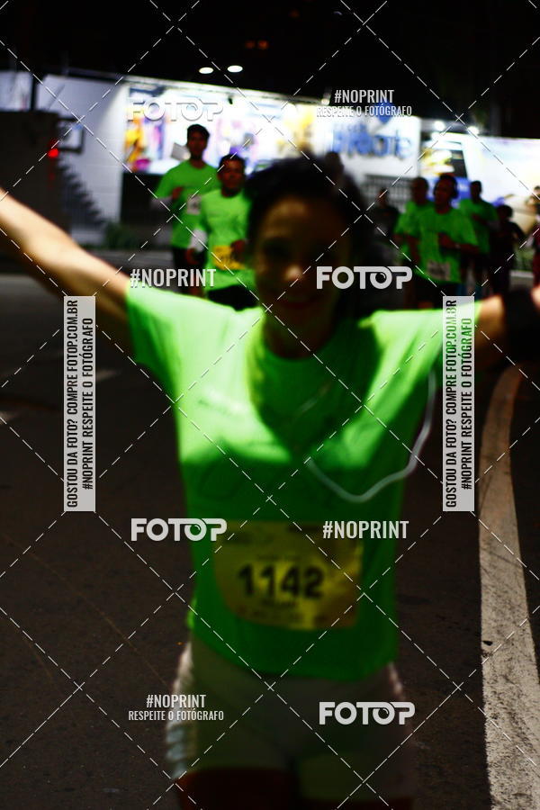 Buy your photos of the eventCircuito Cidades Paulistas - Etapa Campinas on Fotop