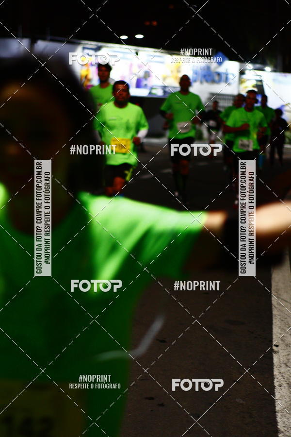 Buy your photos of the eventCircuito Cidades Paulistas - Etapa Campinas on Fotop