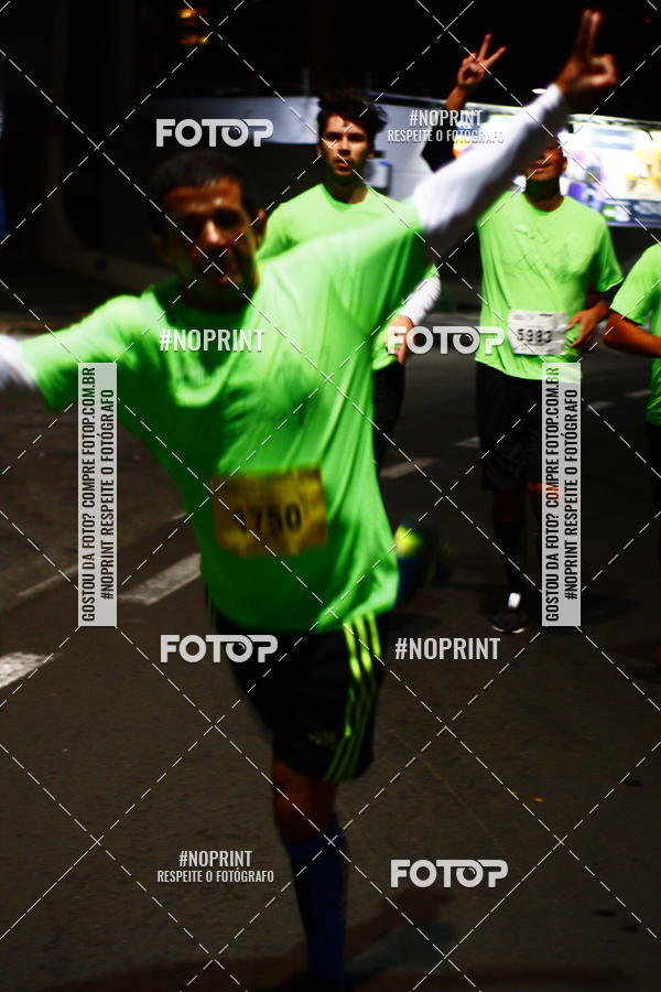 Buy your photos of the eventCircuito Cidades Paulistas - Etapa Campinas on Fotop