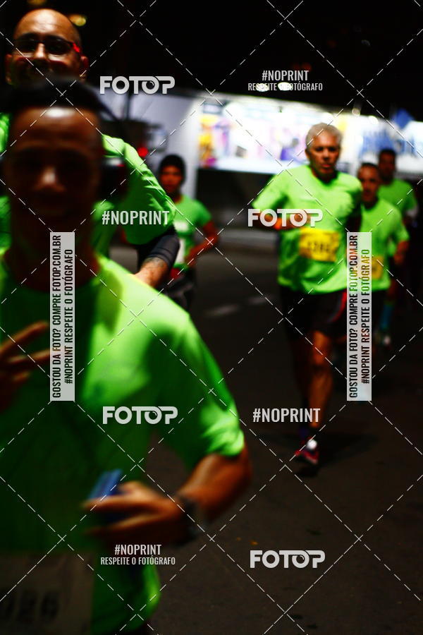 Buy your photos of the eventCircuito Cidades Paulistas - Etapa Campinas on Fotop