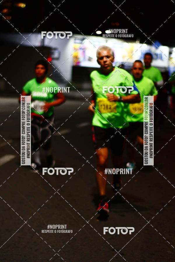 Buy your photos of the eventCircuito Cidades Paulistas - Etapa Campinas on Fotop