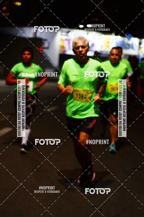 Buy your photos of the eventCircuito Cidades Paulistas - Etapa Campinas on Fotop