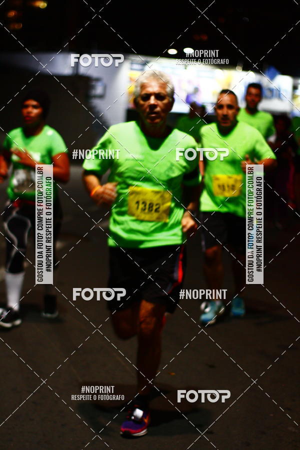 Buy your photos of the eventCircuito Cidades Paulistas - Etapa Campinas on Fotop