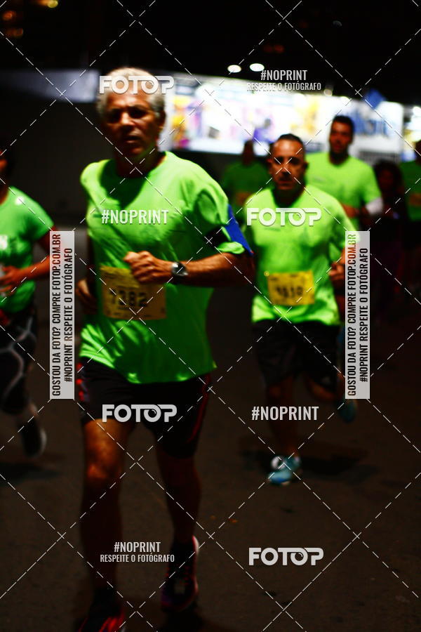 Buy your photos of the eventCircuito Cidades Paulistas - Etapa Campinas on Fotop