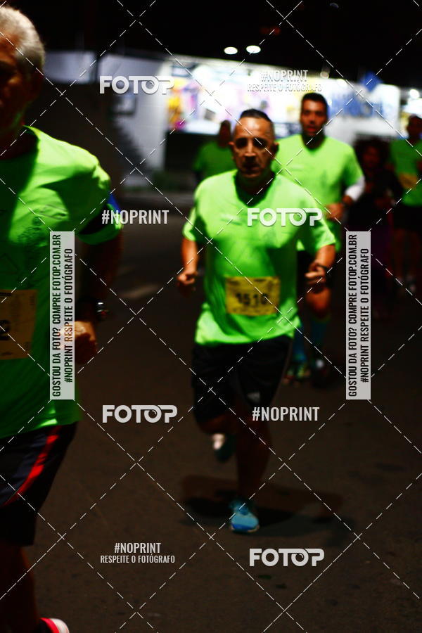 Buy your photos of the eventCircuito Cidades Paulistas - Etapa Campinas on Fotop