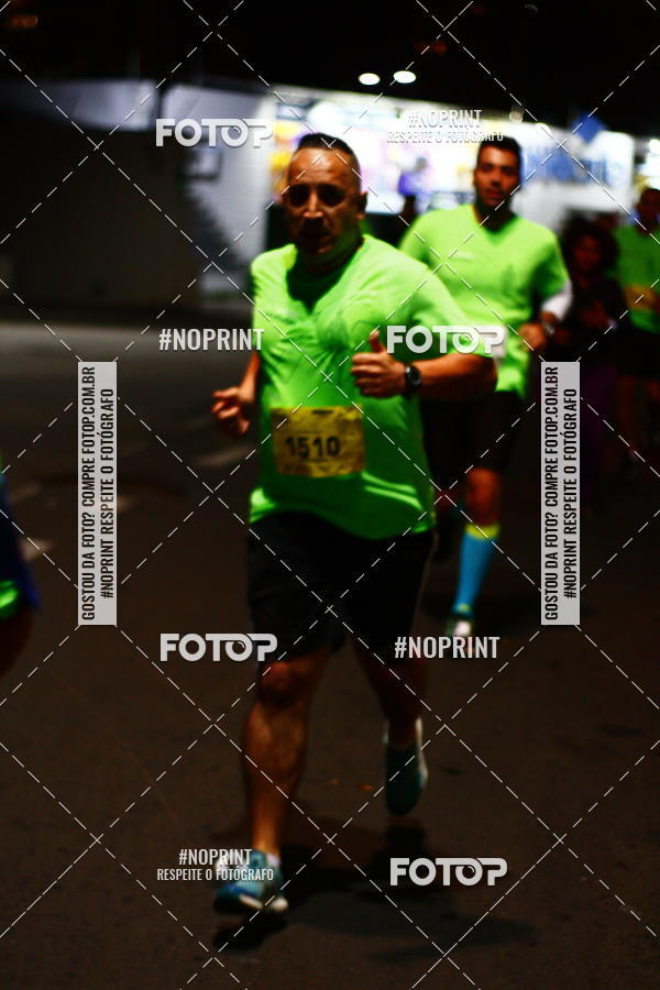 Buy your photos of the eventCircuito Cidades Paulistas - Etapa Campinas on Fotop