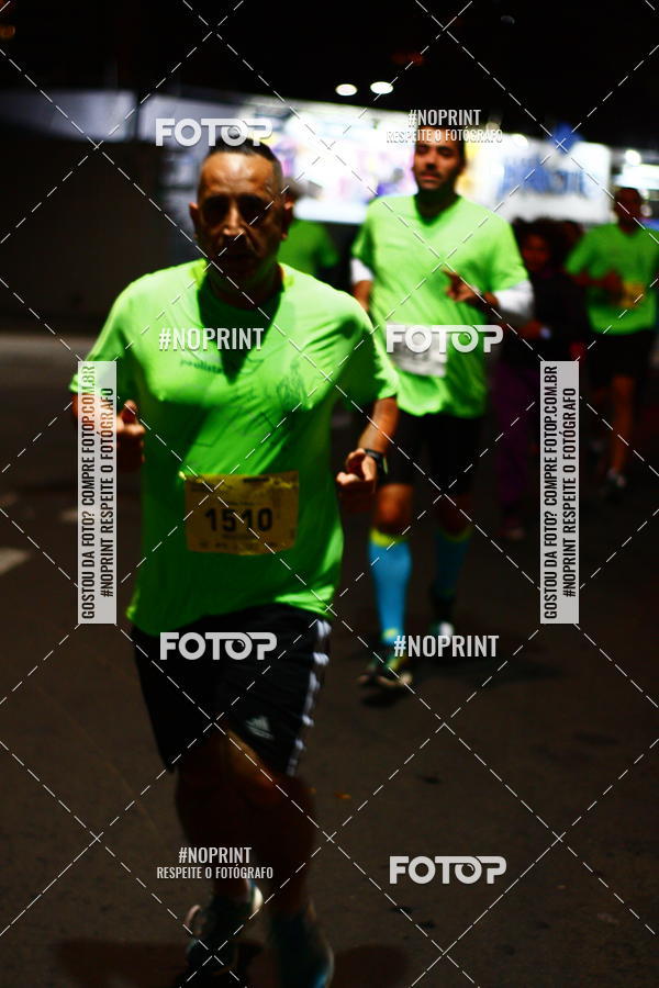 Buy your photos of the eventCircuito Cidades Paulistas - Etapa Campinas on Fotop