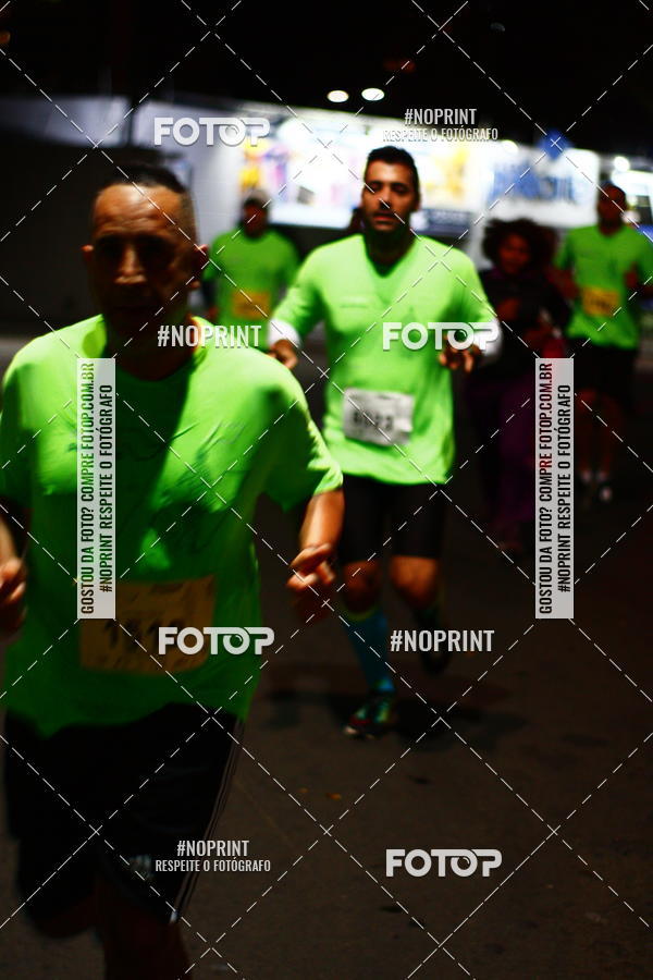 Buy your photos of the eventCircuito Cidades Paulistas - Etapa Campinas on Fotop