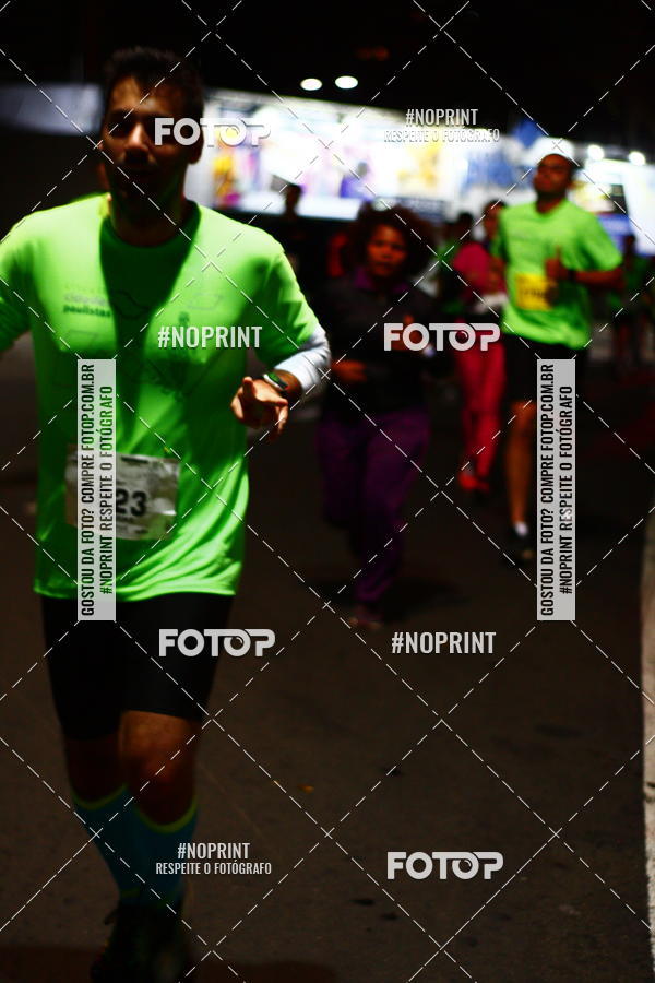 Buy your photos of the eventCircuito Cidades Paulistas - Etapa Campinas on Fotop