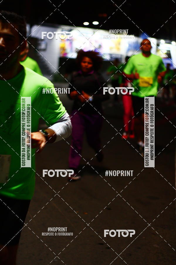 Buy your photos of the eventCircuito Cidades Paulistas - Etapa Campinas on Fotop