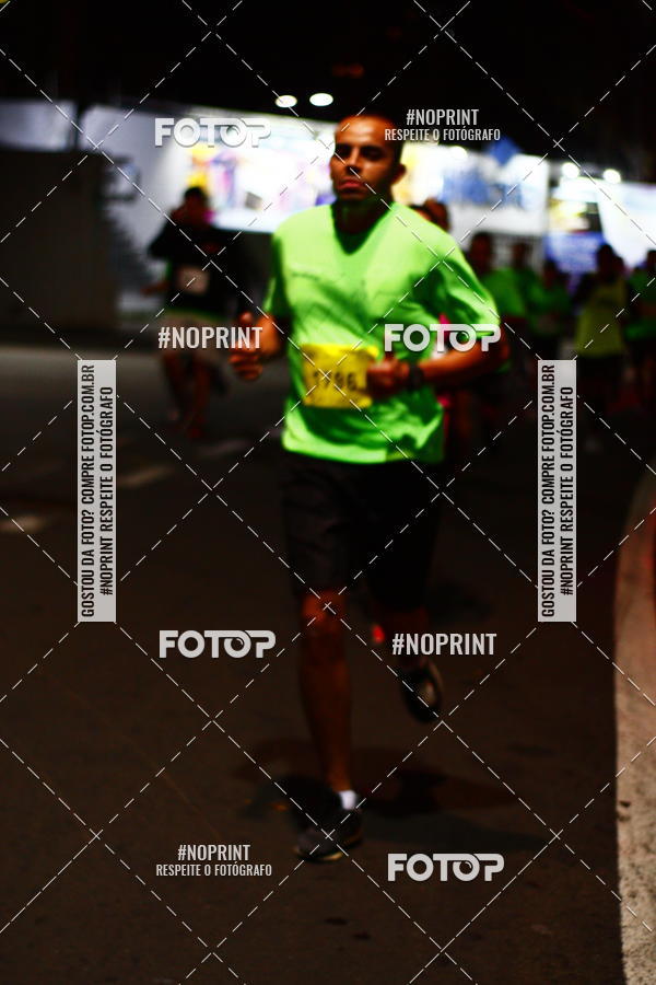 Buy your photos of the eventCircuito Cidades Paulistas - Etapa Campinas on Fotop