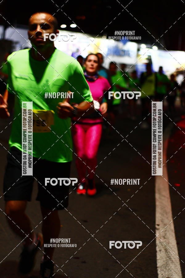 Buy your photos of the eventCircuito Cidades Paulistas - Etapa Campinas on Fotop
