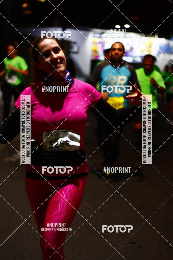 Buy your photos of the eventCircuito Cidades Paulistas - Etapa Campinas on Fotop