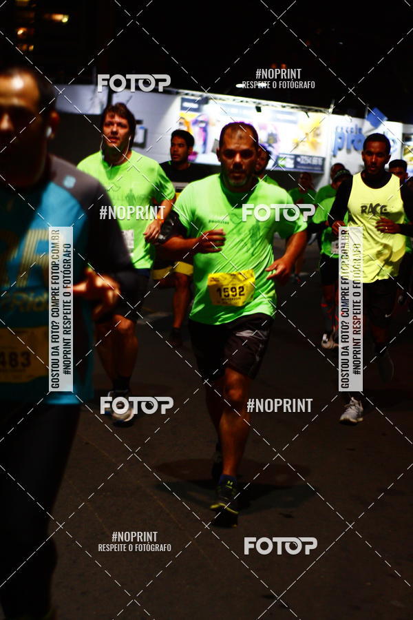 Buy your photos of the eventCircuito Cidades Paulistas - Etapa Campinas on Fotop