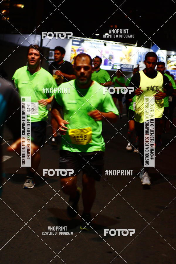 Buy your photos of the eventCircuito Cidades Paulistas - Etapa Campinas on Fotop