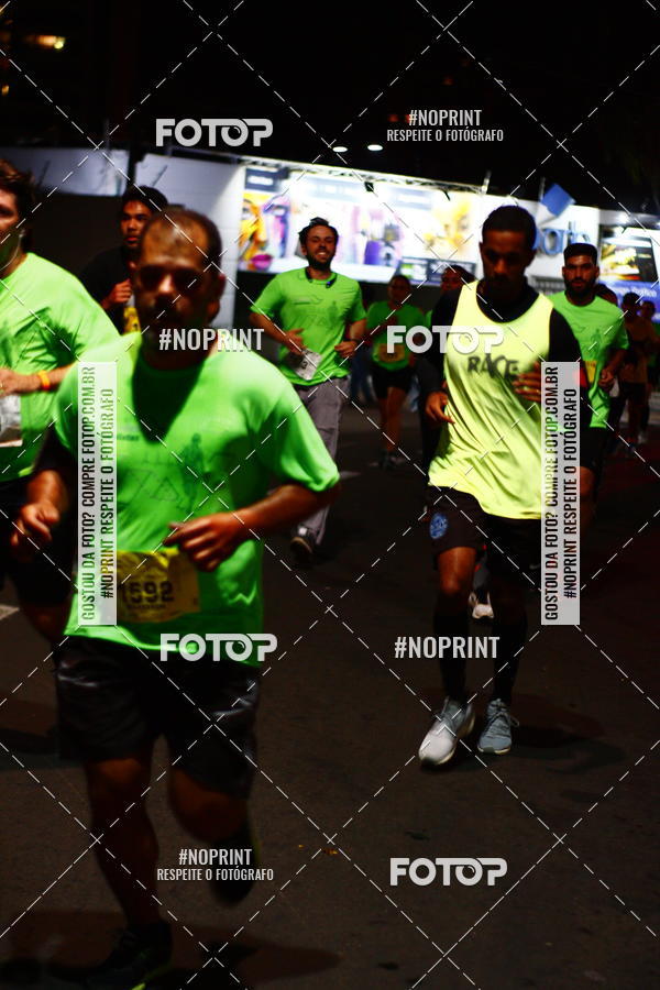 Buy your photos of the eventCircuito Cidades Paulistas - Etapa Campinas on Fotop