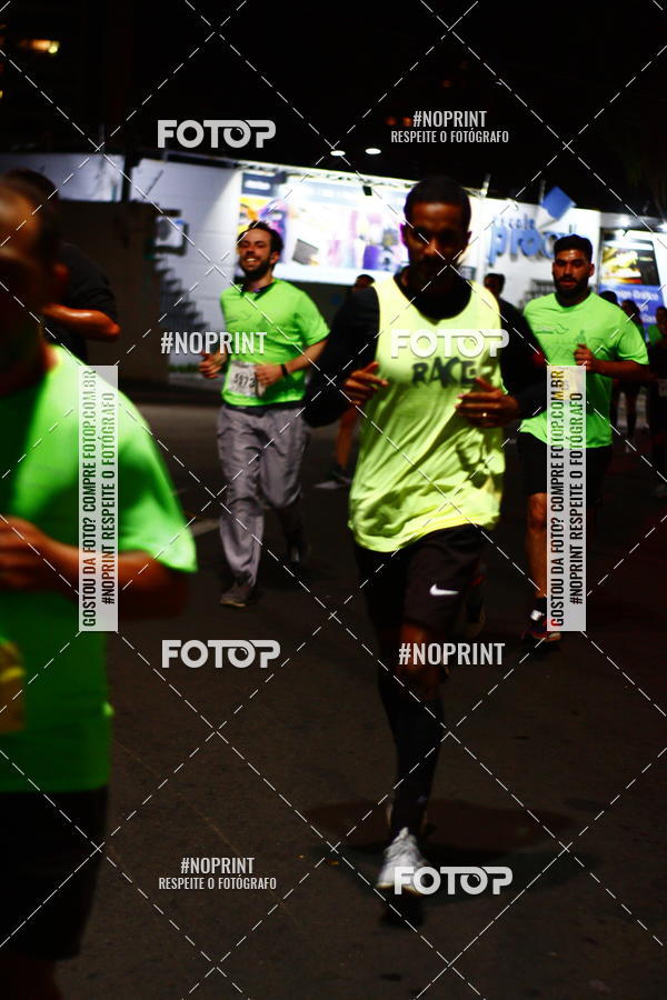 Buy your photos of the eventCircuito Cidades Paulistas - Etapa Campinas on Fotop