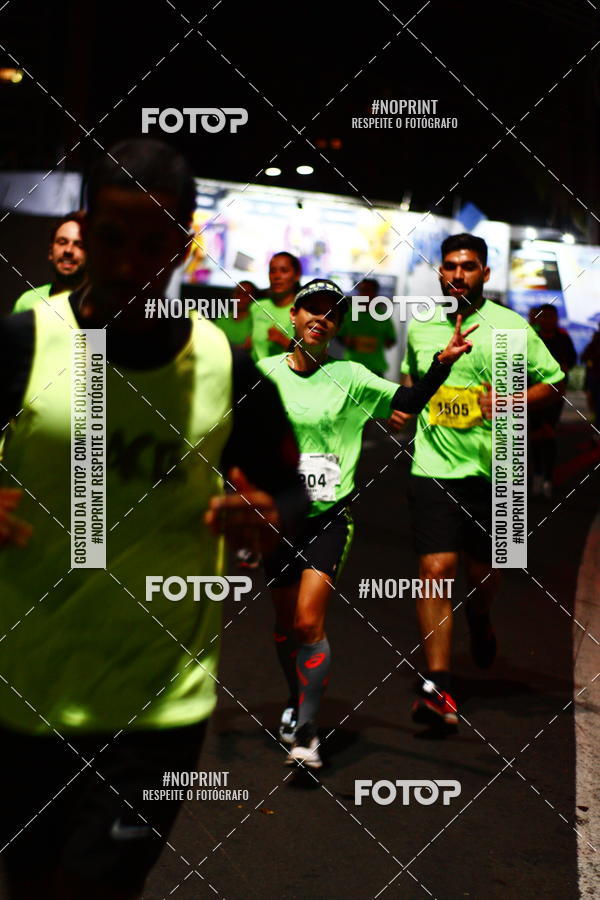 Buy your photos of the eventCircuito Cidades Paulistas - Etapa Campinas on Fotop