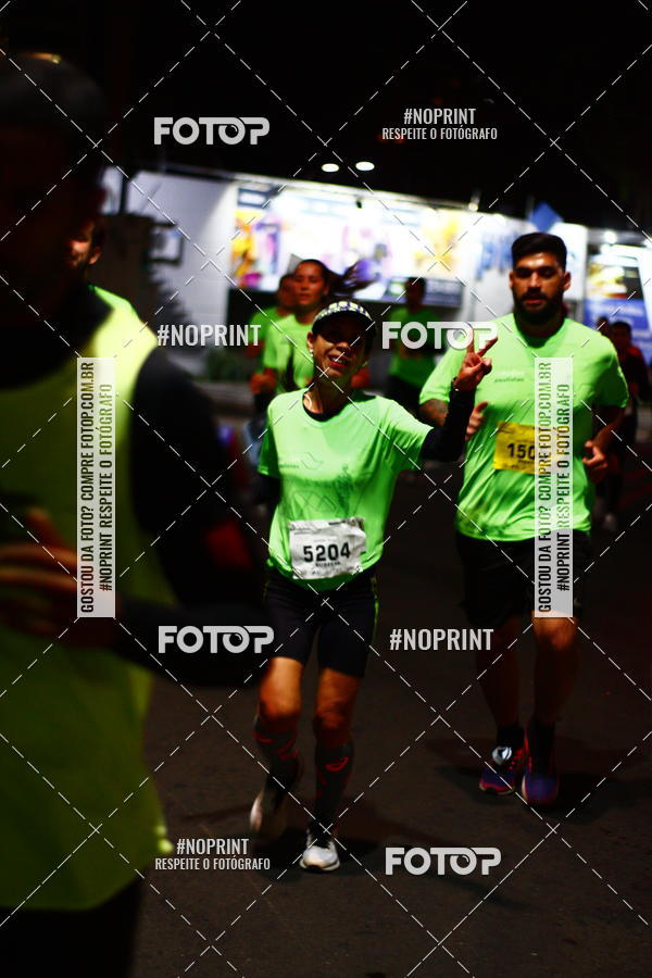 Buy your photos of the eventCircuito Cidades Paulistas - Etapa Campinas on Fotop