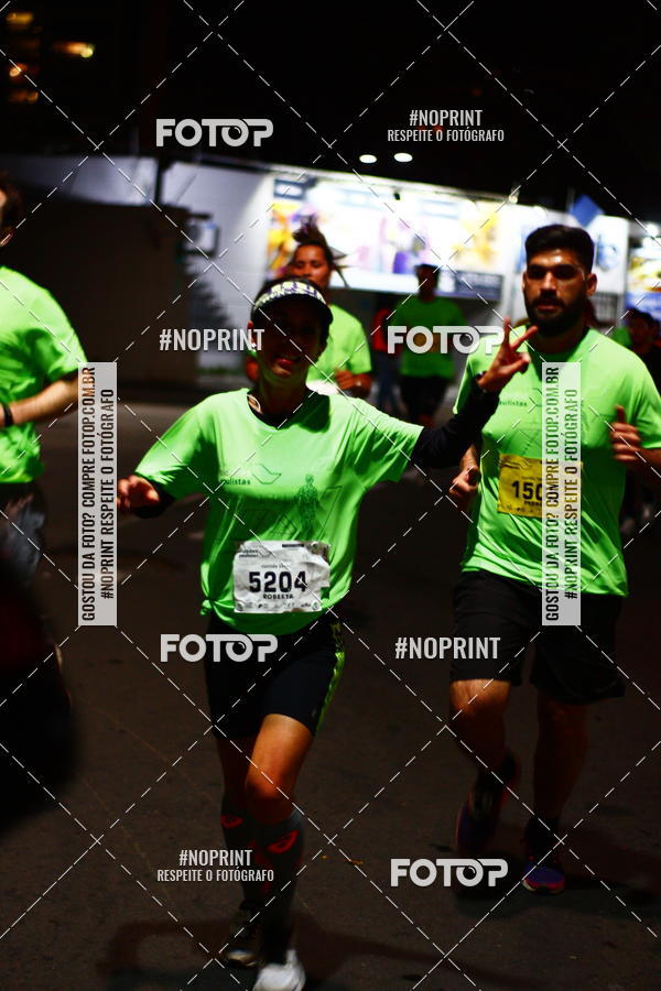 Buy your photos of the eventCircuito Cidades Paulistas - Etapa Campinas on Fotop