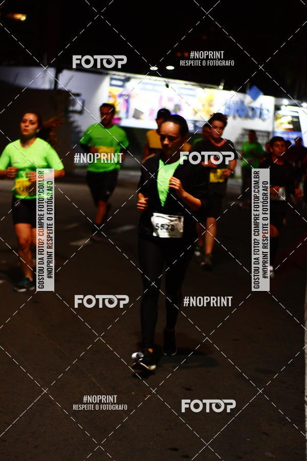 Buy your photos of the eventCircuito Cidades Paulistas - Etapa Campinas on Fotop