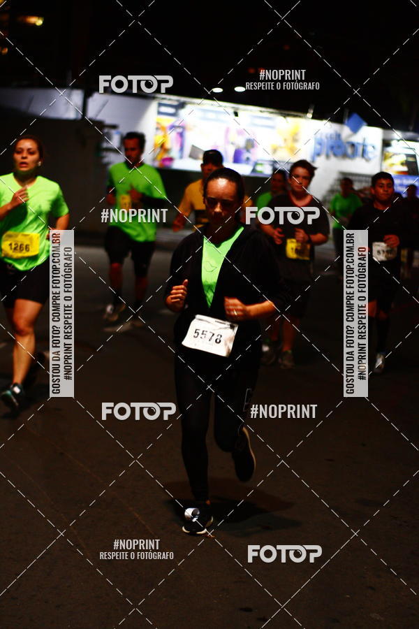 Buy your photos of the eventCircuito Cidades Paulistas - Etapa Campinas on Fotop