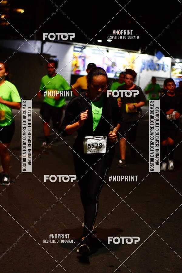 Buy your photos of the eventCircuito Cidades Paulistas - Etapa Campinas on Fotop