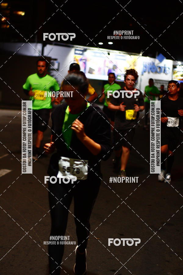 Buy your photos of the eventCircuito Cidades Paulistas - Etapa Campinas on Fotop