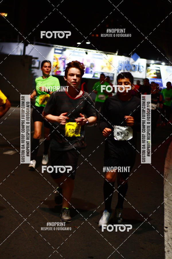 Buy your photos of the eventCircuito Cidades Paulistas - Etapa Campinas on Fotop
