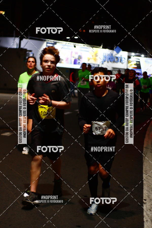 Buy your photos of the eventCircuito Cidades Paulistas - Etapa Campinas on Fotop